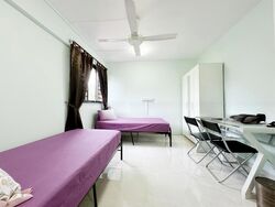Blk 468 Teck Ghee Horizon (Ang Mo Kio), HDB 4 Rooms #447399651